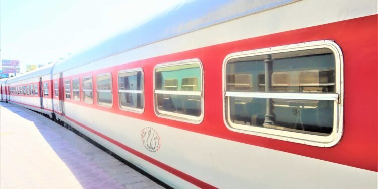 680 مليار جنيه استثمارات مستهدفة في قطاع النقل خلال الـ6 سنوات القادمة