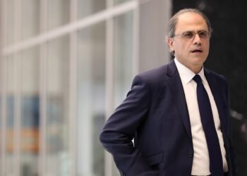 صندوق النقد: التحضير للمراجعتين المتأخرين مع مصر خلال الأسابيع القادمة