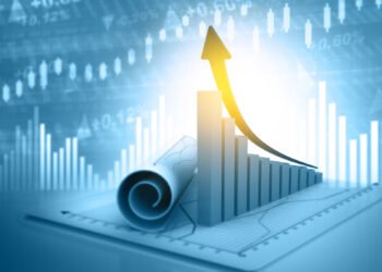 نمو الناتج المحلي الإجمالي لمصر 2.65% بالأسعار الثابتة في الربع الأول