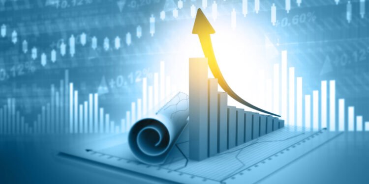 نمو الناتج المحلي الإجمالي لمصر 2.65% بالأسعار الثابتة في الربع الأول