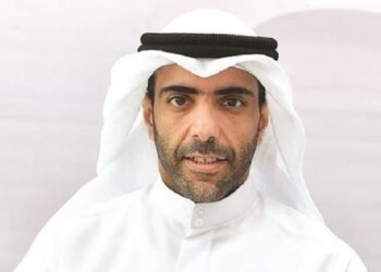 شركة أولاد علي الغانم الكويتية تعلن إنشاء شركة تابعة في مصر