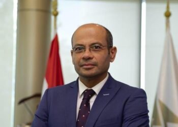  افتتاح برنامج منفذى العمليات ومديرى الحساب بالبورصة المصرية بالإسكندرية