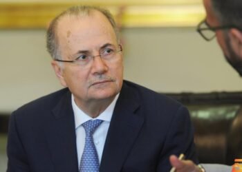 رئيس الصندوق الفلسطيني: غزة تحتاج 150 ألف وحدة سكنية بـ15 مليار دولار