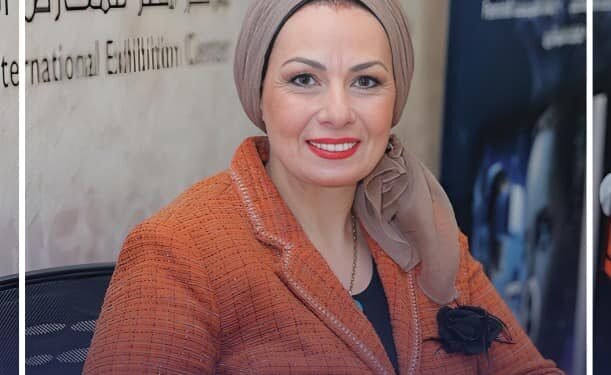 جرمين عامر تحتفل بتوقيع كتابها الثاني “50 لقطة ميتافيرسية” وإطلاق نسخته بلغة برايل