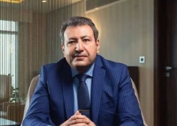 غرفة التطوير العقاري: البرلمان لم يتلق مشروع قانون الإيجار القديم