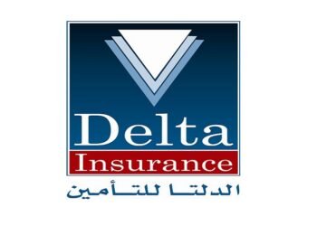 عمومية الدلتا للتأمين توافق على زيادة رأس المال المصدر والمدفوع إلى 475 مليون جنيه