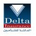 عمومية الدلتا للتأمين توافق على زيادة رأس المال المصدر والمدفوع إلى 475 مليون جنيه