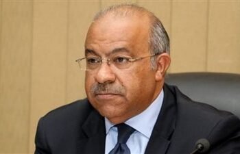 عشماوي: البورصة السلعية تتداول أقماح مستوردة بقيمة 12.3 مليار جنيه