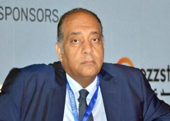 أحمد عبد الله: وثيقة استراتيجية مصر تدعم تصدير العقار وتجلب عائدات دولارية كبيرة