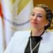 وزيرة البيئة: قيمة أضرار تسريبات السفن ومنصات البترول تجاوزت 9 ملايين جنيه