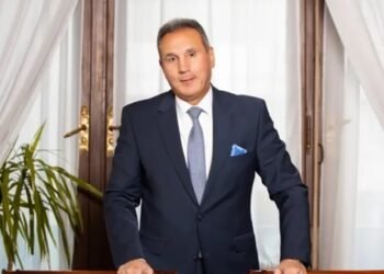 رئيس بنك مصر: 135 مليار جنيه حصيلة بيع شهادات الـ23.5% و27%