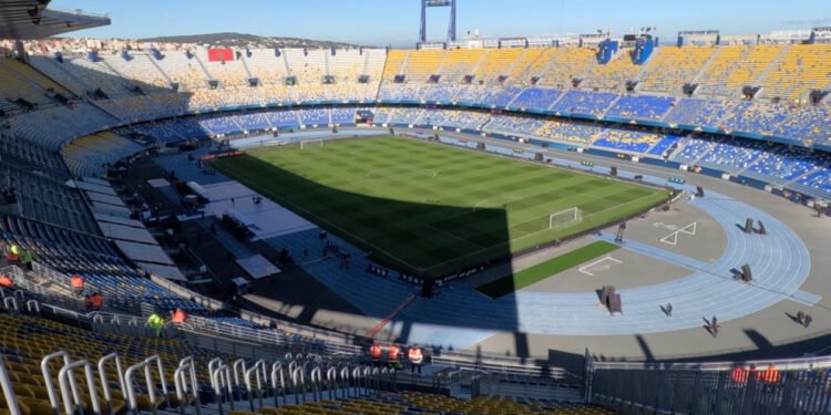 المغرب ينشئ شركة لتطوير رياضة كرة القدم بـ38 مليون دولار