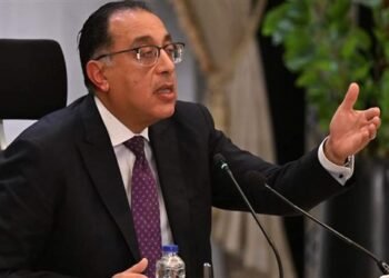 رئيس الوزراء يكشف سبب زيادة أسعار الكهرباء.. تفاصيل