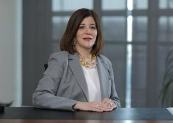 البنك الأهلي المتحد – مصر يفتتح فرعًا جديدًا في محافظة دمياط