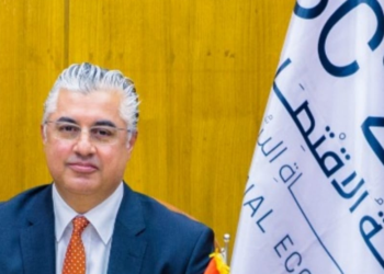 اقتصادية قناة السويس: 40% من أصحاب مصانع الأدوية والأسمنت أجانب