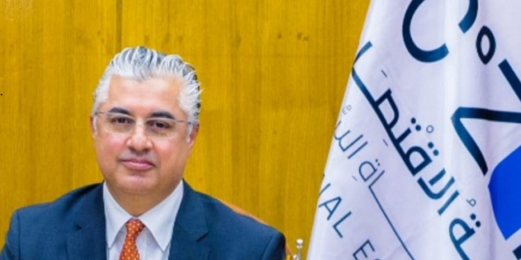 اقتصادية قناة السويس: 40% من أصحاب مصانع الأدوية والأسمنت أجانب