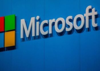 مايكروسوفت تتعرض لهجوم إلكتروني من قراصنة روس