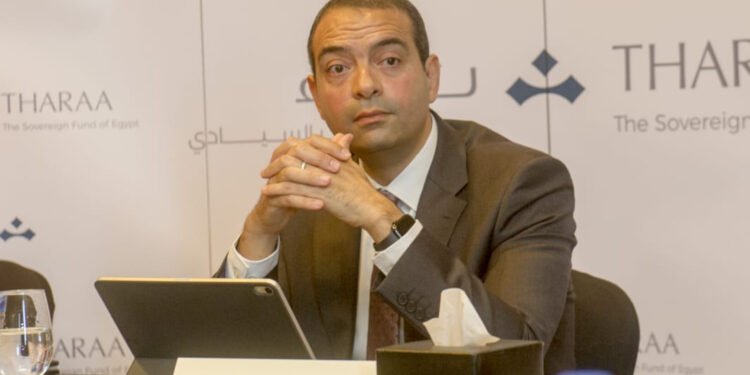 صندوق مصر السيادي يعلن نقل 7 أصول لملكيته وتجهيز أكثر من 16 آخرين بوسط البلد