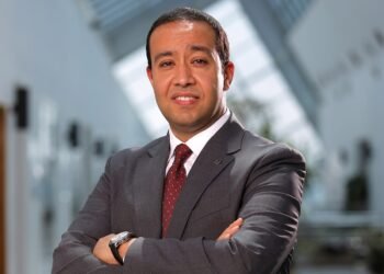 رئيس المصرية للاتصالات: بدء تقديم خدمات الجيل الخامس في مصر خلال 6 أشهر