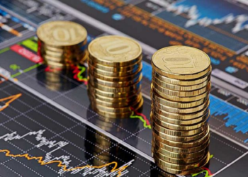 أرابيا إنفستمنتس تتخارج من تابعة لها بـ74.9 مليون جنيه