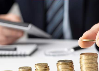 ثمار للوساطة تخطط لزيادة رأس المال إلى 100 مليون في 3 سنوات