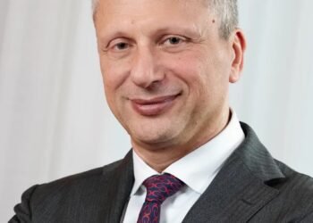 «كابجيميني» تشارك فى المنتدى الاقتصادي العالمي 2024