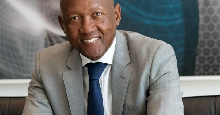 شركة «Convergence Partners» تستحوذ على Datacentrix Group الرائدة في حلول التحول الرقمي المتكاملة للشركات     