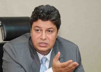 التوفيق للتأجير التمويلي تعتمد السير في الحصول على رخصة التمويل العقاري