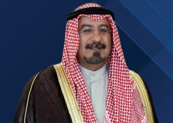 تشكيل حكومة جديدة في الكويت برئاسة محمد صباح السالم الصباح