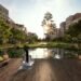 IGI Developments  تفتتح 2024 ببيع 100 وحدة خلال 24 ساعة في أشجار سيتي