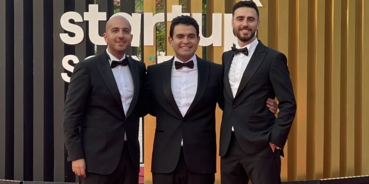 «أوكتين» تحقق مبيعات وقود بقيمة مليار جنيه خلال عامها الاول لانطلاقها في 2023