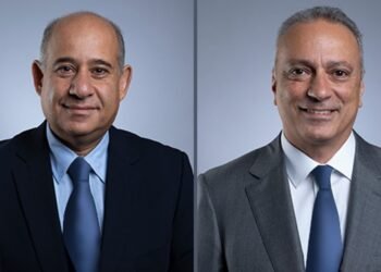 كابيتال للتوريق تغلق الإصدار الأول من البرنامج السادس لسندات توريق بداية للتمويل العقاري بقيمة 843 مليون جنيه