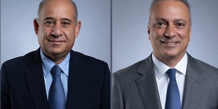 كابيتال للتوريق تغلق الإصدار الأول من البرنامج السادس لسندات توريق بداية للتمويل العقاري بقيمة 843 مليون جنيه