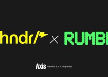 «شنايدر إلكتريك» تبحث مع محافظ جنوب سيناء تنفيذ عدد من المشروعات باستخدام الطاقة الشمسية