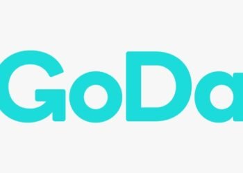شركة “GoDaddy” تطلق دليلاً للشركات في مصر لإتقان التعامل مع الذكاء الاصطناعي عن طريق الأوامر الفعالة
