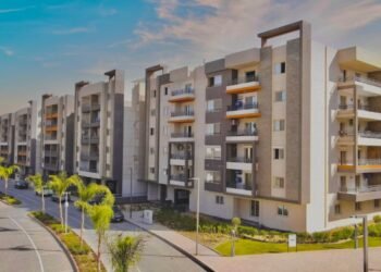 «البطل للتطوير العقاري» تتعاقد مع شركة خدمات فندقية لكومباوند “روك إيدن”