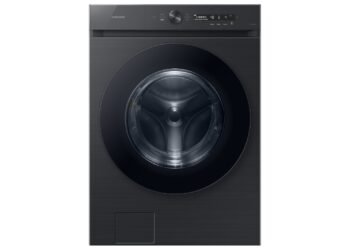 أجهزة سامسونج الرقمية تحصل على شهادة اعتماد “تقليل البصمة الكربونية” من قبل كاربون ترست