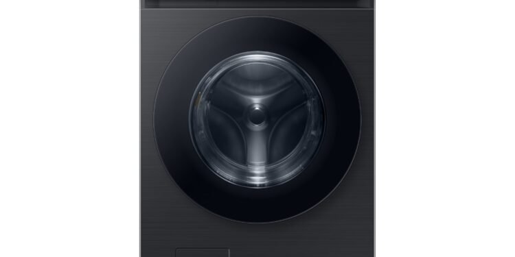 أجهزة سامسونج الرقمية تحصل على شهادة اعتماد “تقليل البصمة الكربونية” من قبل كاربون ترست