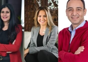 aiBANK يبرم اتفاقية شراكة مع ڤاليو لإطلاق بطاقة ائتمانية جديدة