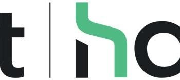 تساهيل للتمويل تطلق أول سندات توريق مستدامة في مصر وأفريقيا بقيمة 3,806 مليار جنيه