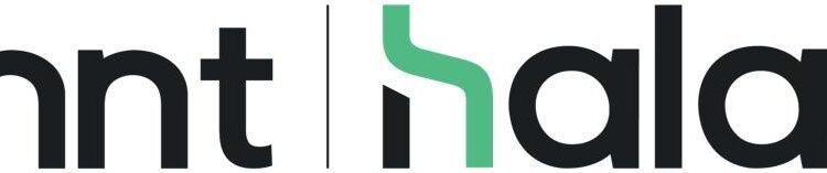 تساهيل للتمويل تطلق أول سندات توريق مستدامة في مصر وأفريقيا بقيمة 3,806 مليار جنيه