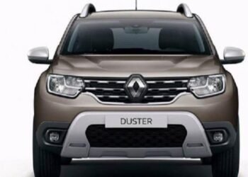 “رينو” تستهدف إنتاج نصف مليون سيارة من المغرب في 2025