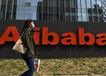 قفزة في أسهم علي بابا بعد شراء مؤسسها ورئيسها أسهماً بـ200 مليون دولار 