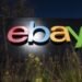 eBay تعتزم تسريح 1000 موظف مع تقليل عدد المتعاقدين 