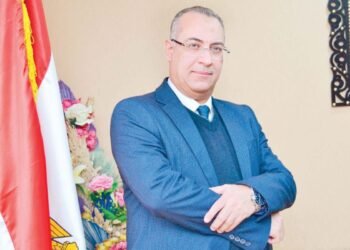 الجمعية المصرية للتأمين التعاونى تضمن مخاطر السداد للتمويلات المتوسطة والصغيرة لصالح البنك الزراعى