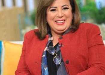 انطلاق النسخة التاسعة من مؤتمر جمعية سيدات أعمال مصر 21.. فبراير المقبل