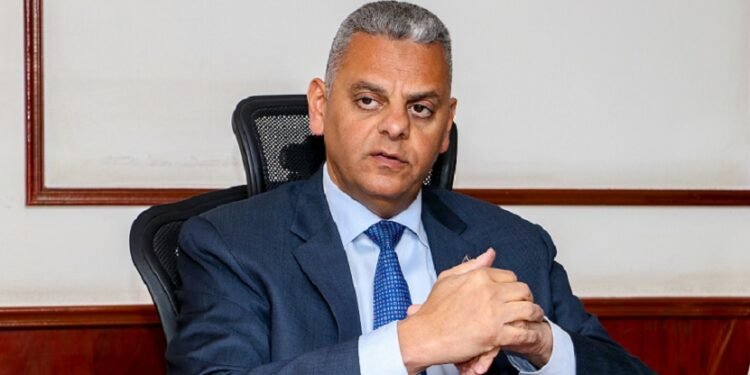 انطلاق مؤتمر التأمين متناهي الصغر في الأقصر 3 فبراير القادم