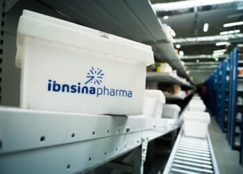 البورصة توافق على تخفيض رأس مال ابن سينا فارما من خلال إعدام أسهم خزينة