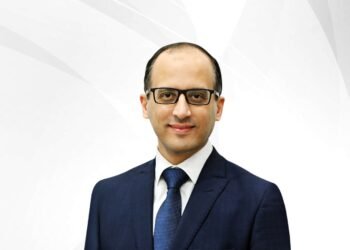 متحدث الوزراء: الأسواق بحاجة لتكثيف الرقابة لإعداد رؤية لتطوير جهاز حماية المستهلك