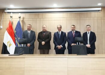 سويفت اكت تفتتح فرعها الثاني في مصر بمحافظة اسيوط